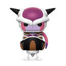 Dragon Ball Z Frieza Pop! Vinyl-2