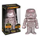 Star Wars Relic Stormtrooper Hikari-1