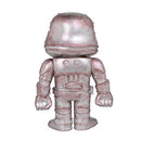 Star Wars Relic Stormtrooper Hikari-2