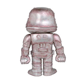 Star Wars Relic Stormtrooper Hikari - 0