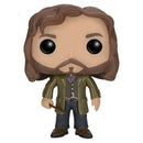 Harry Potter Sirius Black Pop! Vinyl-1