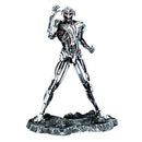 Avengers 2 Ultron Multi Pose Model Kit Vignette-1