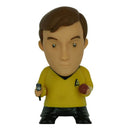 Star Trek the Original Series Captain Kirk Bluetooth Speaker-1