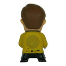 Star Trek the Original Series Captain Kirk Bluetooth Speaker-2