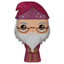 Harry Potter Albus Dumbledore Pop! Vinyl-1