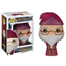 Harry Potter Albus Dumbledore Pop! Vinyl-2