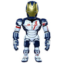 Avengers 2 Age of Ultron Artist Mix Series 2 Iron Legion-1
