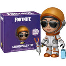 Fortnite Moonwalker 5-Star Vinyl Figure-1
