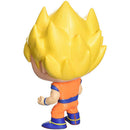 Dragon Ball Z Super Saiyan Goku Pop! Vinyl-2