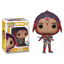 Fortnite Valor Pop! Vinyl-1