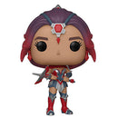 Fortnite Valor Pop! Vinyl-2