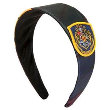Accessoires pour cheveux