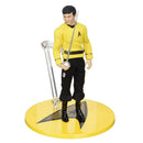 Star Trek the Original Series Sulu One 12 Collective Figure-1