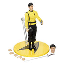 Star Trek the Original Series Sulu One 12 Collective Figure-2