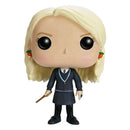 Harry Potter Luna Lovegood Pop! Vinyl-1