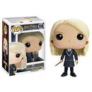 Harry Potter Luna Lovegood Pop! Vinyl-2