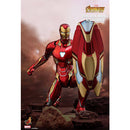 Avengers 3 Infinity War Iron Man Mark L Accessories-3