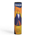 Doctor Who Twelfth Doctor Apron in a Tube-3