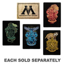 Harry Potter A3 Tin Sign-1