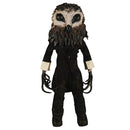 Living Dead Dolls Presents Lord of Tears Owlman-1