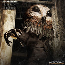 Living Dead Dolls Presents Lord of Tears Owlman-3