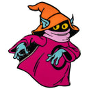 Masters of the Universe Enamel Pin-8