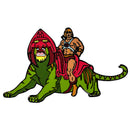 Masters of the Universe Enamel Pin-7