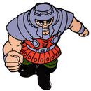 Masters of the Universe Enamel Pin-5