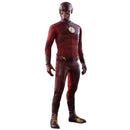 Flash TV 1:6 Scale 12" Action Figure-1