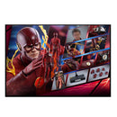 Flash TV 1:6 Scale 12" Action Figure-3