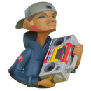 KaNO Ghetto Blaster Designer Toy-1
