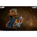 KaNO Ghetto Blaster Designer Toy-2