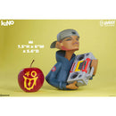 KaNO Ghetto Blaster Designer Toy-3
