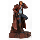 Guardians of the Galaxy Star-Lord Gallery Statue-2