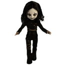 Living Dead Dolls Presents The Crow-1