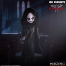 Living Dead Dolls Presents The Crow-2