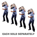 Halloween Laurie Strode Costume-1