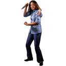 Halloween Laurie Strode Costume-6