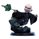 Harry Potter Voldemort Q-Fig-1