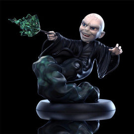 Harry Potter Voldemort Q-Fig - 0