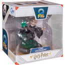 Harry Potter Voldemort Q-Fig-3