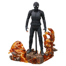 Spiderman Far From Home Stealth Suit Dx 12" 1:6 Scale Act Fg-1