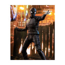 Spiderman Far From Home Stealth Suit Dx 12" 1:6 Scale Act Fg-2