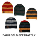 Harry Potter Heathered Knit Beanie-1
