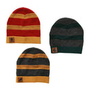 Harry Potter Heathered Knit Beanie-3