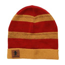 Harry Potter Heathered Knit Beanie-4