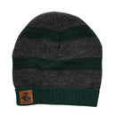 Harry Potter Heathered Knit Beanie-7