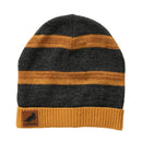 Harry Potter Heathered Knit Beanie-8