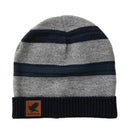 Harry Potter Heathered Knit Beanie-6