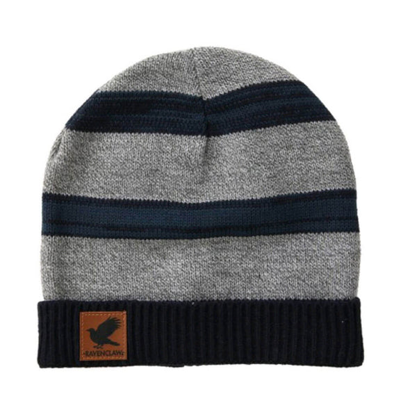 Harry Potter Heathered Knit Beanie